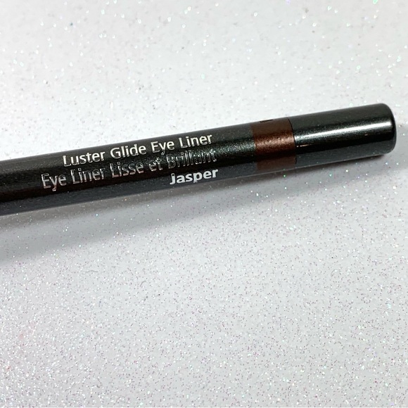Chantecaille Eyeliner Pencil Jasper NWOB - Picture 4 of 4